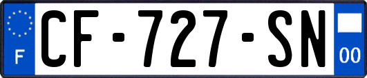 CF-727-SN