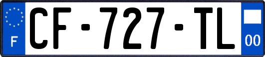 CF-727-TL