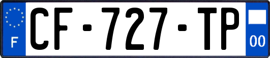 CF-727-TP