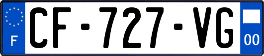 CF-727-VG