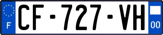 CF-727-VH