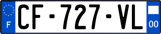 CF-727-VL