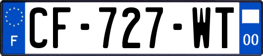 CF-727-WT