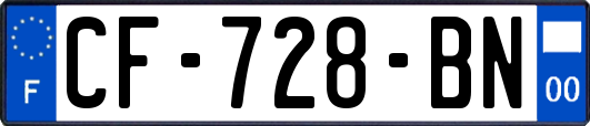 CF-728-BN