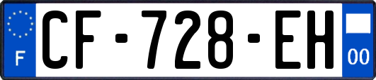 CF-728-EH