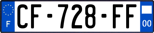 CF-728-FF