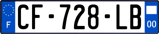 CF-728-LB