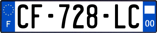 CF-728-LC