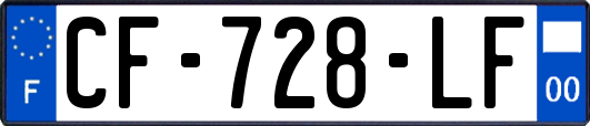 CF-728-LF