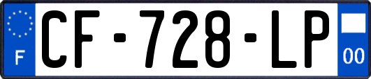 CF-728-LP