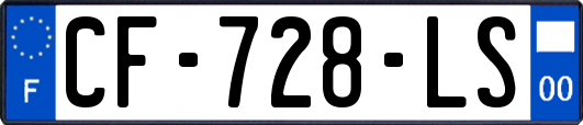 CF-728-LS