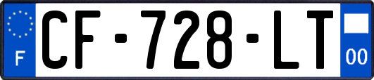 CF-728-LT