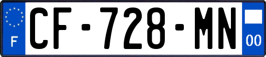 CF-728-MN