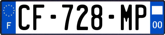 CF-728-MP