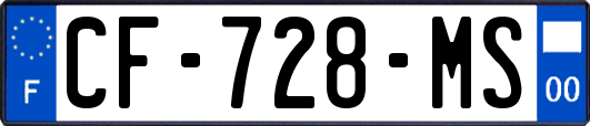 CF-728-MS