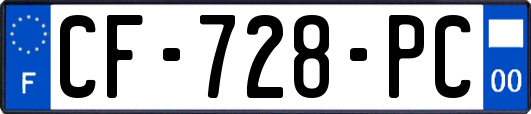 CF-728-PC