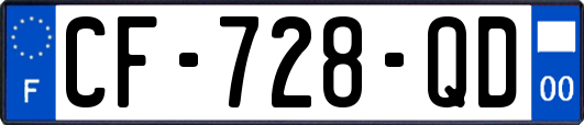 CF-728-QD