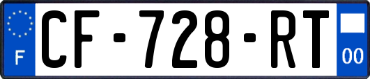 CF-728-RT