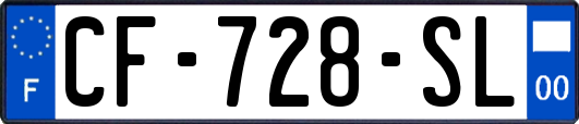 CF-728-SL