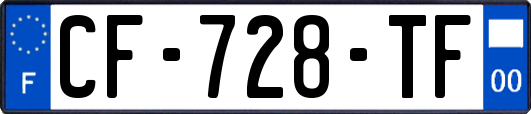 CF-728-TF