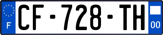 CF-728-TH