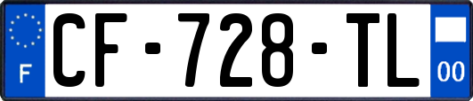 CF-728-TL