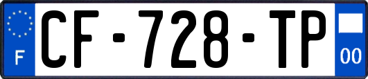 CF-728-TP