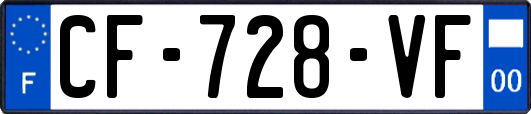 CF-728-VF