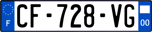 CF-728-VG