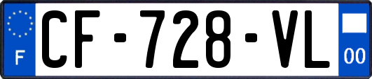 CF-728-VL