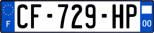 CF-729-HP