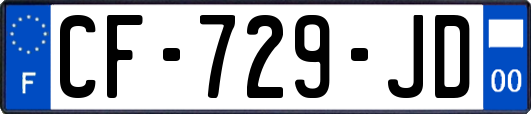 CF-729-JD