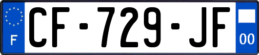 CF-729-JF