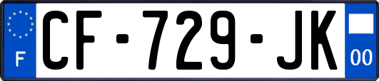 CF-729-JK