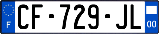 CF-729-JL