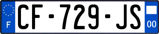 CF-729-JS