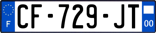 CF-729-JT