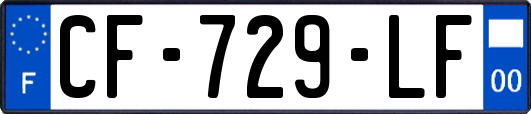 CF-729-LF