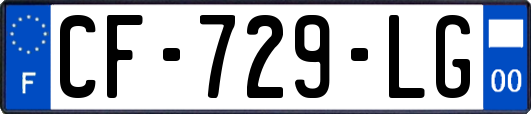 CF-729-LG