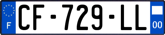 CF-729-LL
