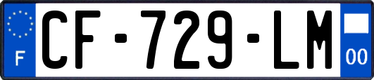 CF-729-LM