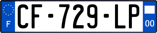 CF-729-LP
