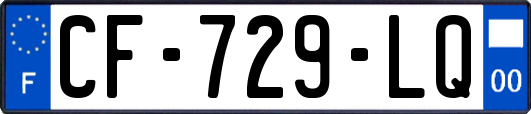 CF-729-LQ