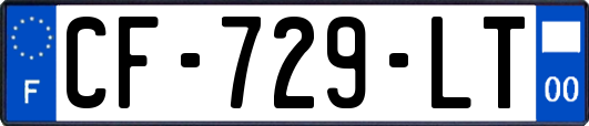CF-729-LT