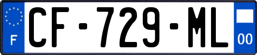 CF-729-ML