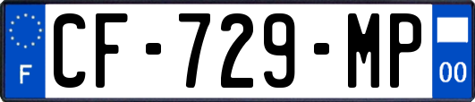 CF-729-MP