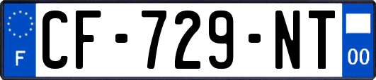 CF-729-NT