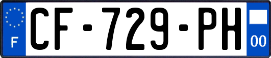 CF-729-PH