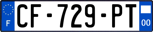 CF-729-PT