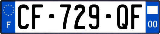 CF-729-QF